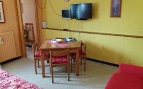 Casa Vacanze Nonna Gina