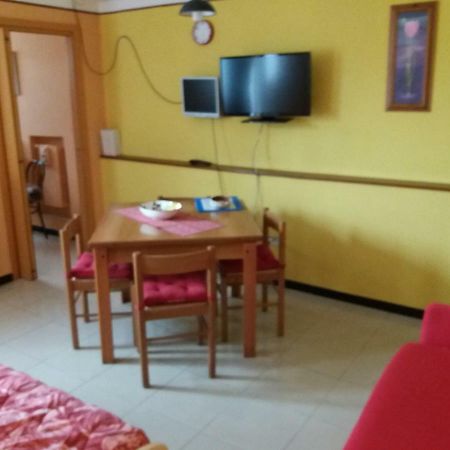 Casa Vacanze Nonna Gina Matera Extérieur photo