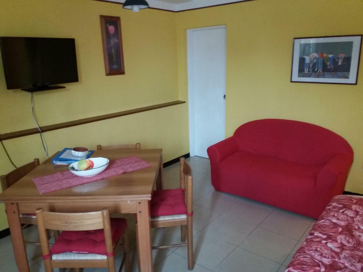 Casa Vacanze Nonna Gina Matera Extérieur photo